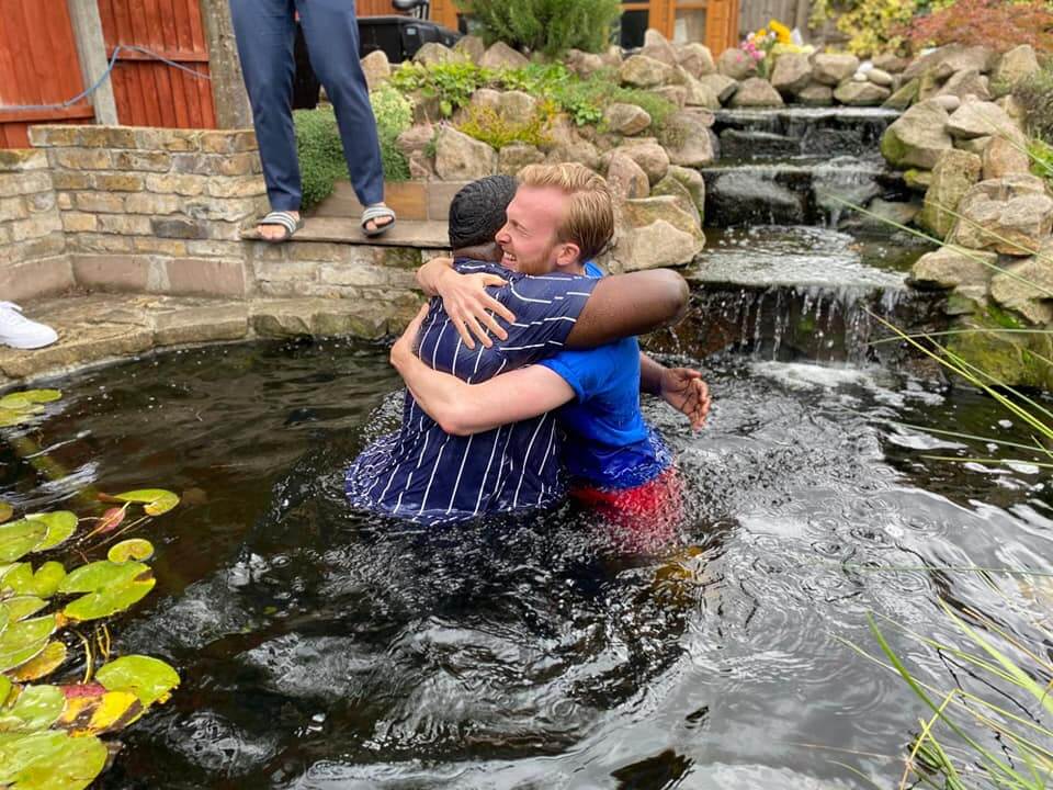 londonchurch-baptism-in-the-bible-precious