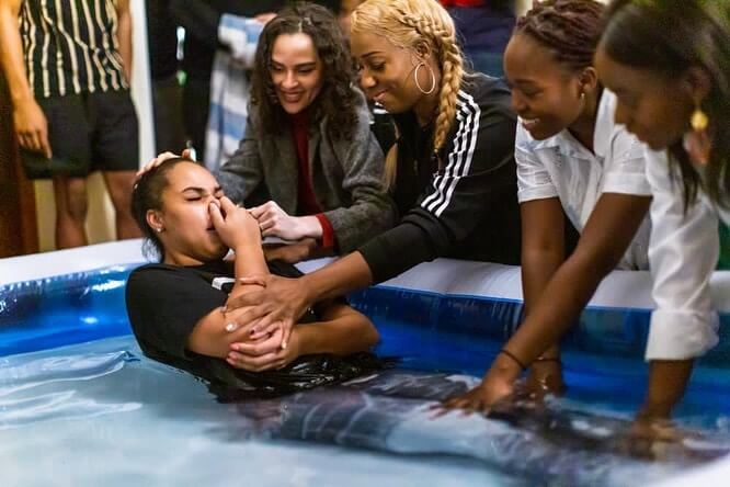 londonchurch-why-do-i-need-to-get-baptized-shae-east